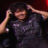 nafen 的头像