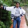 Sabya Sachi's profile picture