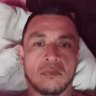 luis daniel profil fotoğrafı