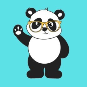 Mehmet's profile picture
