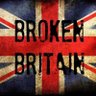 Build Back Broken Britain 🇬🇧🏴🇮🇱 的头像