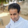 Фото профиля Arun Bhati