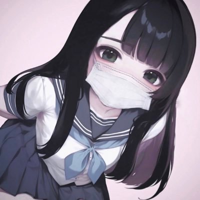 ろむ6 🐈⬛6️⃣'s profile picture