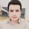 ,Kaleem، Akhtar_______, 的头像