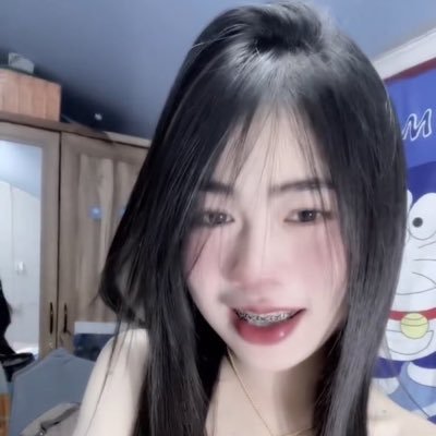 𝜗𝜚's profile picture