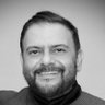 Profilbild von Amit P