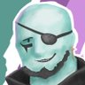 Profilbild von famn