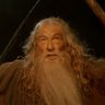 Gandalf l'aigri's profile picture