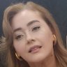 @NormaSampaio3's profile picture