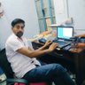 Vinod Kumar profil fotoğrafı