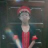 โอ๊ะเอาแครอทมาฝาก profil fotoğrafı