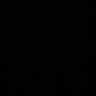 Fahad Abdel Aziz's profile picture