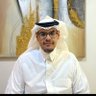 Profilbild von سعد آلشمراني