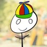 Ryu profil fotoğrafı