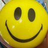 cnwy's profile picture