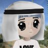 metrounlyska | ❖,❖ profil fotoğrafı
