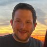 Mike's profile picture