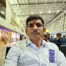Фото профиля M Omprakash