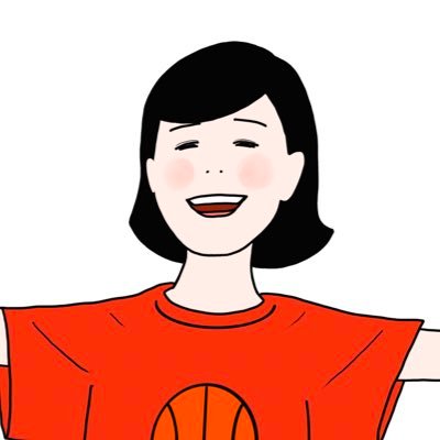 坂井真紀_official's profile picture