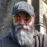 Фото профиля Grumpy old Homosexual