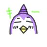 Profilbild von きー