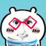 su's profile picture