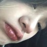 NgVyy 💤 profil fotoğrafı