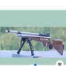 edo gunners profil fotoğrafı