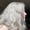 Claire 🦊 💙's profile picture