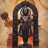 Anil Yadav 的头像