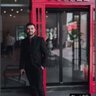 Profilbild von Murat aytekin
