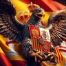 Españolantetodo's profile picture