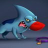 Jonah profil fotoğrafı