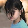 ohood profil fotoğrafı