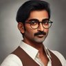 Profilbild von Rajesh Kumar