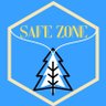 safezone profil fotoğrafı