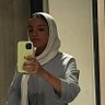 Arwa profil fotoğrafı