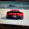 MM1207 profil fotoğrafı