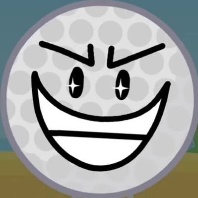 gb/angel ⚠️ BFDIA 22 SPOILERS's profile picture