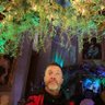 Cenydd Roberts's profile picture
