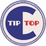 Profilbild von TIP TOP CROP