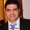 Фото профиля Mahmoud Mokhtar
