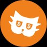cryptoworld 的头像