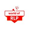 Profilbild von world of rlp