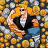 Johny Be's profile picture