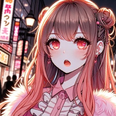 今日はコレ!'s profile picture