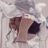 ســــــرمدي👒 profil fotoğrafı