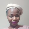 Wenyasha Prim's profile picture