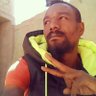 Malike kedida 的头像