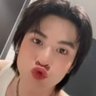 Profilbild von ʚ♡ɞ Jacjackie ´ˎ˗